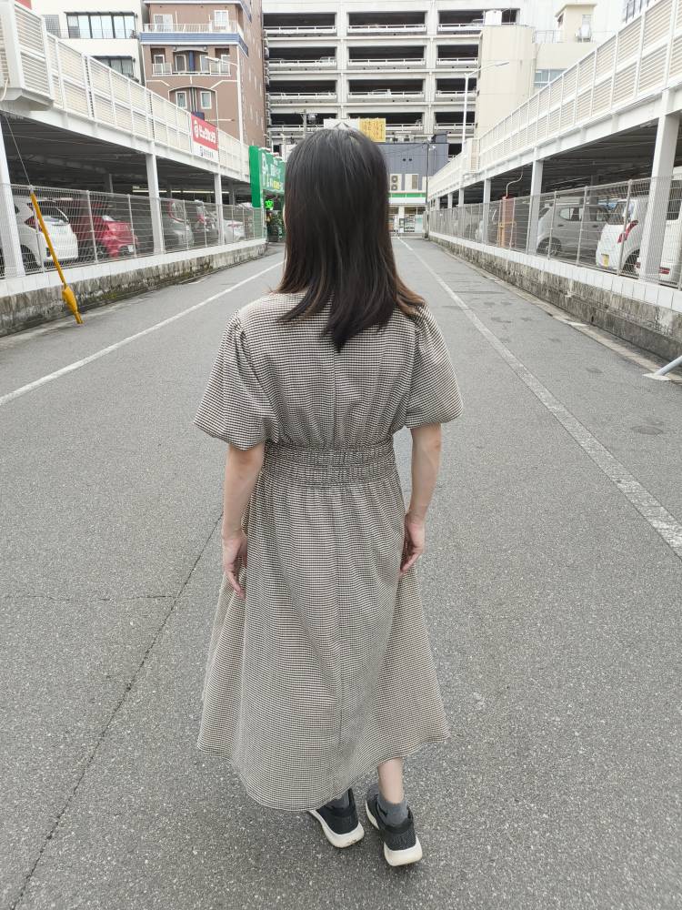 来週も沢山の妊婦ご予約お待ちしております