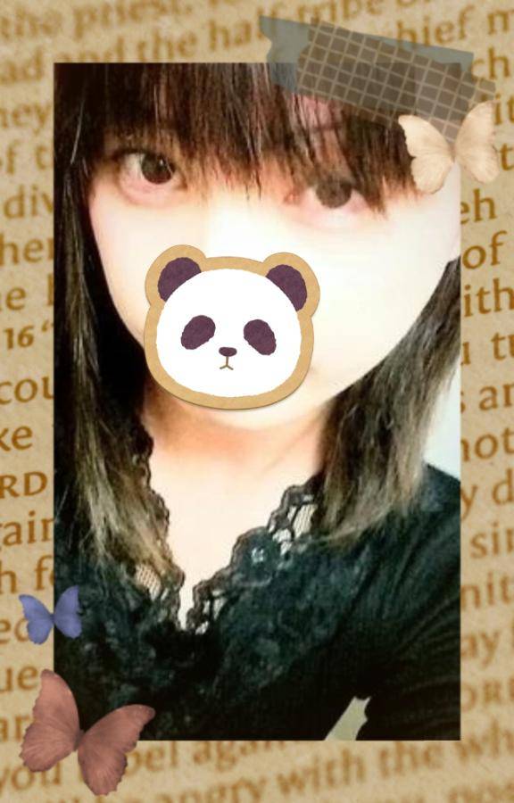 待ってます！！