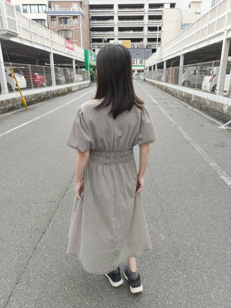 ご予約お待ちしています(^_-)-☆妊婦妊婦