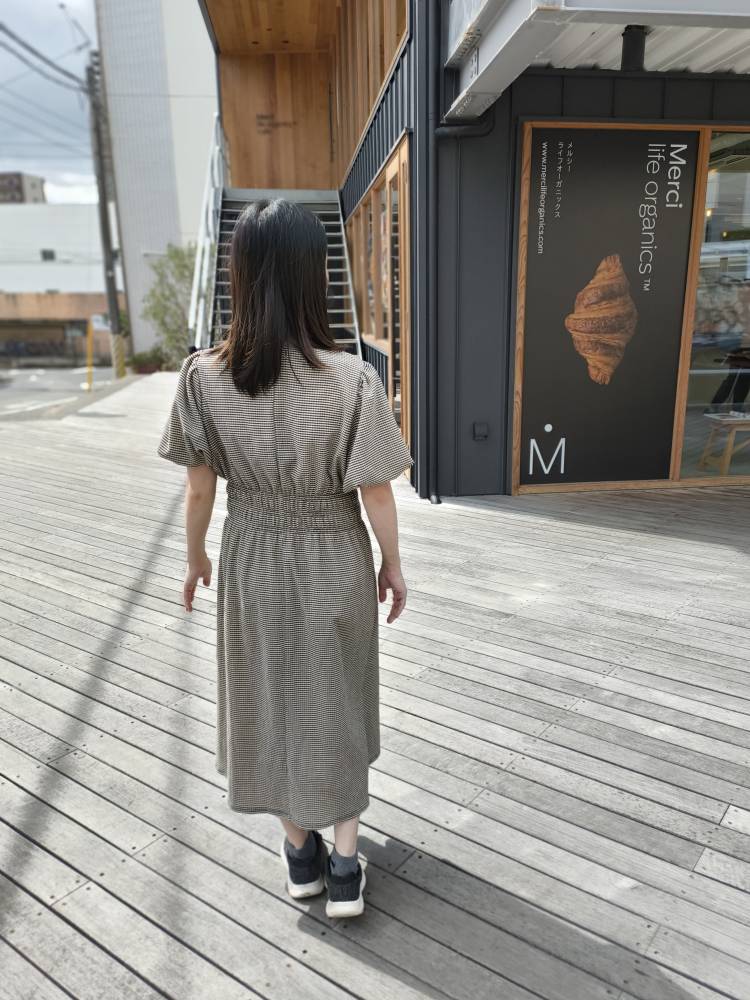 "岡山レンタル彼女とんかつ　さくら妊娠中・育休中もお仕事できるサイトのオキニトークで女の子とやり取り出来ます2025年も素敵なデートお待ちしています妊婦ママのいなさん" を YouTube で見る