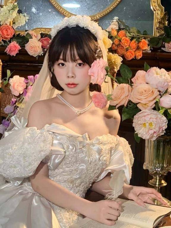 エッチでドMのお客様?複数プレイで楽しく遊ぼう(^^♪
