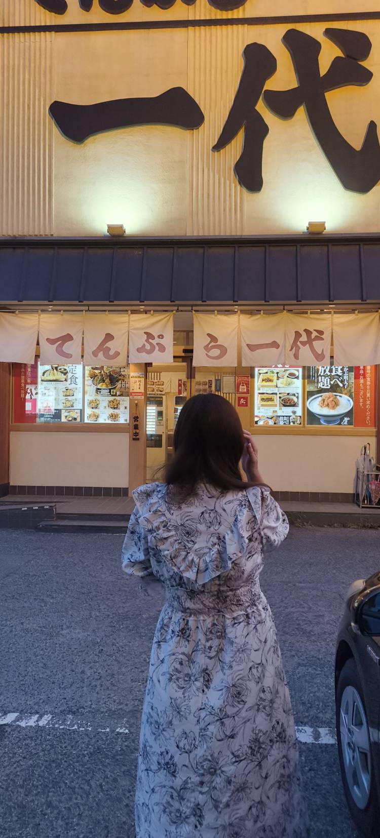 沢山の妊婦ご予約お待ちしています