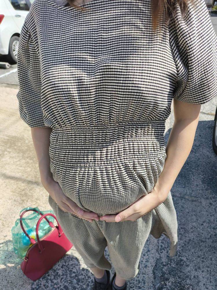 妊婦複数プレイのご予約お待ちしています(^_-)-☆
