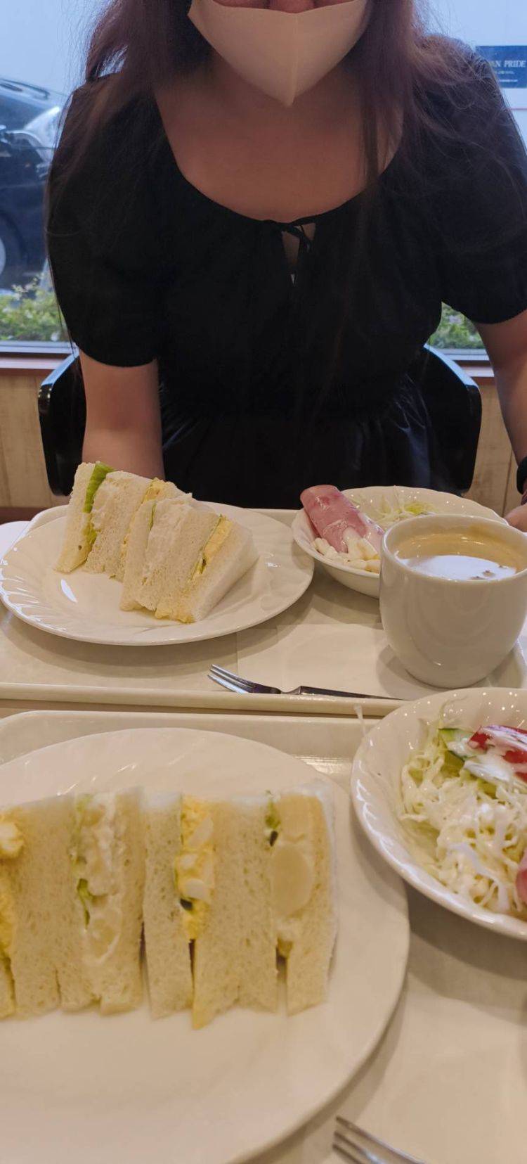 妊婦複数プレイのご予約お待ちしています(^_-)-☆