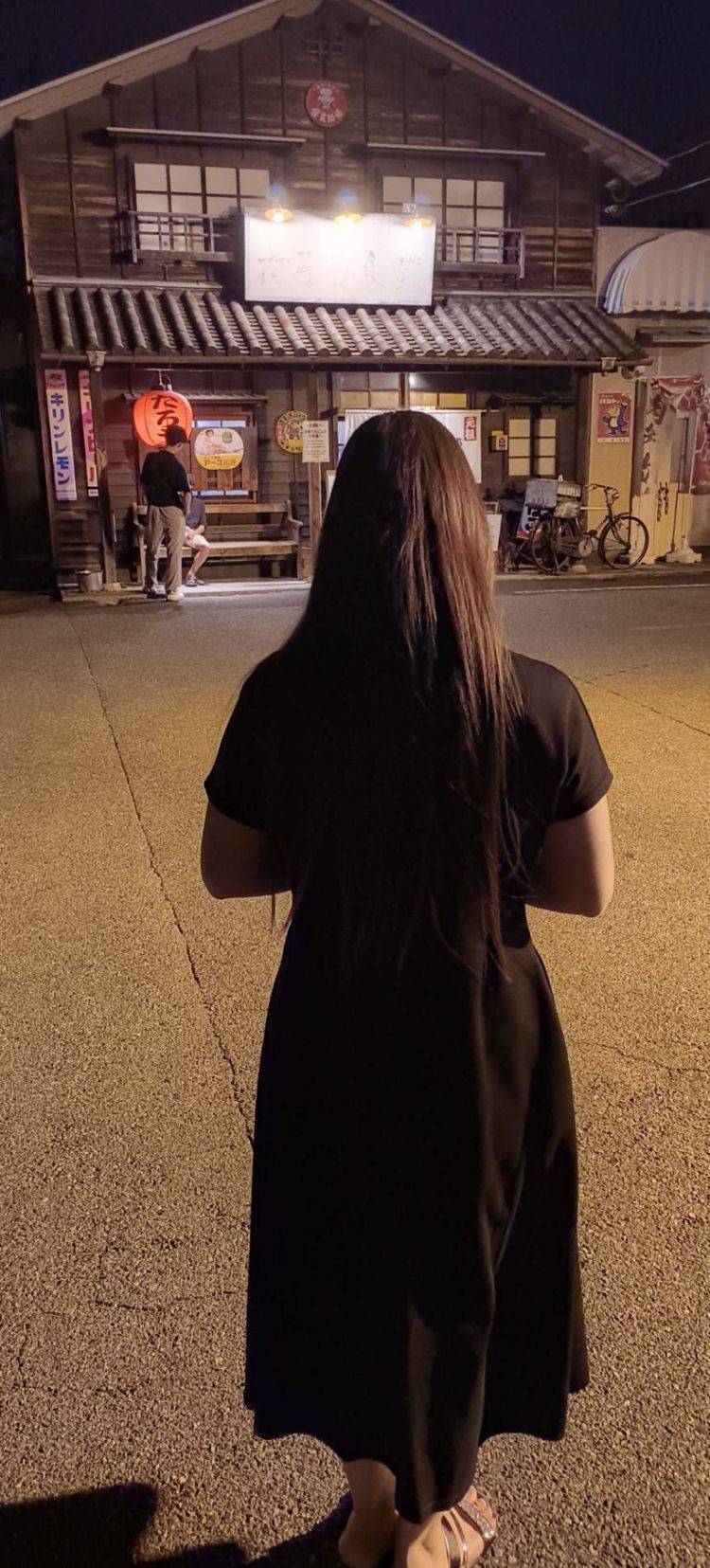 W妊婦３Pのご予約お待ちしています(^_-)-☆
