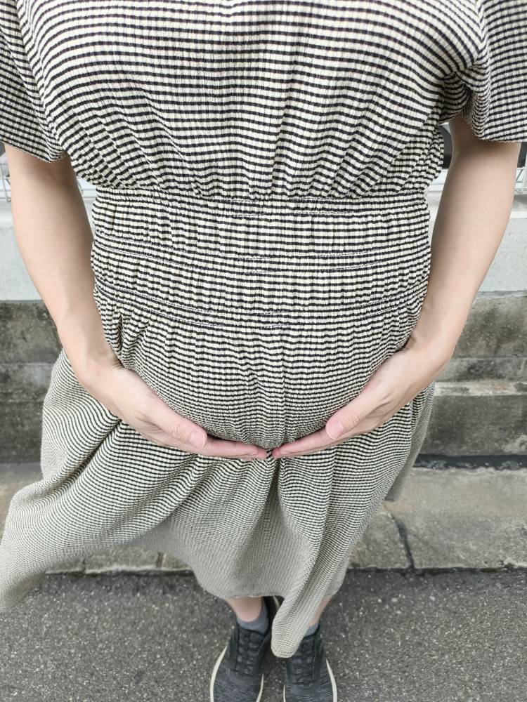 まだまだ妊婦ご予約お待ちしています