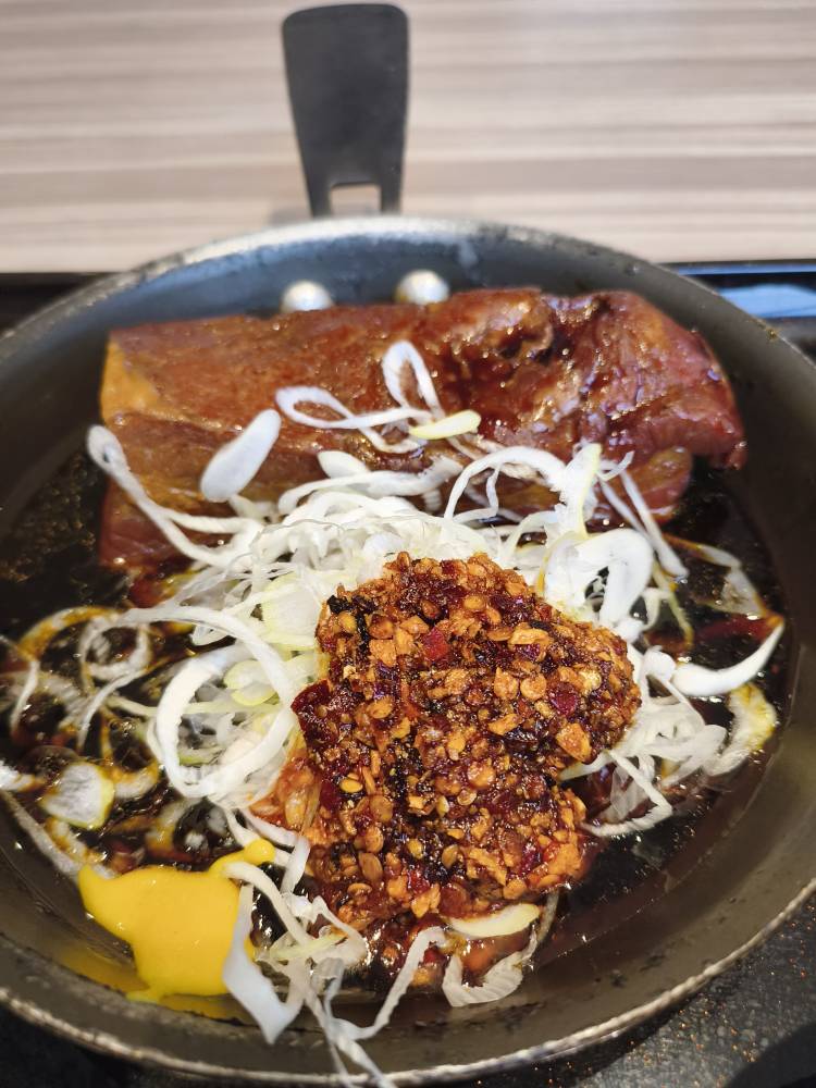 "岡山レンタル彼女高齢者障害者の方もお気軽呼んでください2025年も素敵なデートお待ちしています小柄で可愛い福山さん" を YouTube で見る