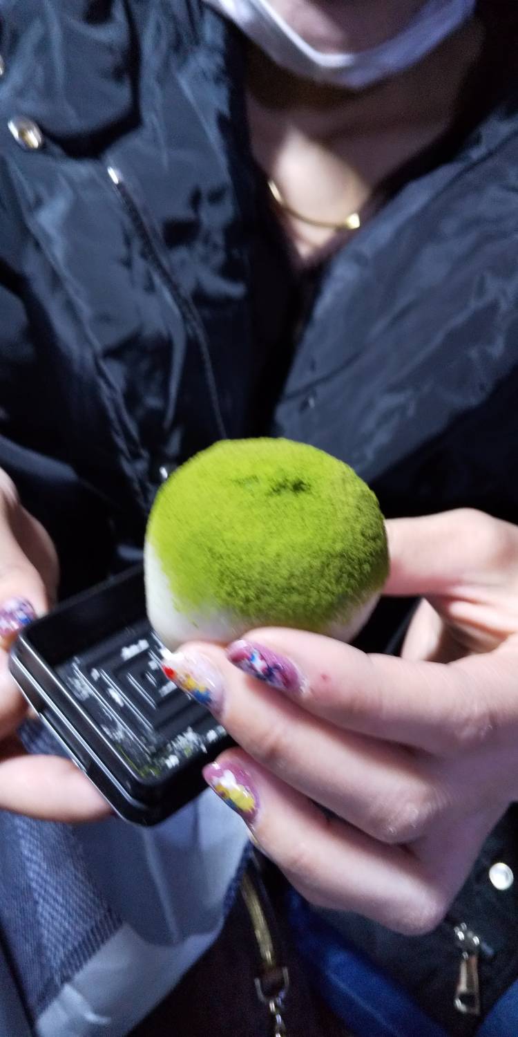 今晩もエロエロ