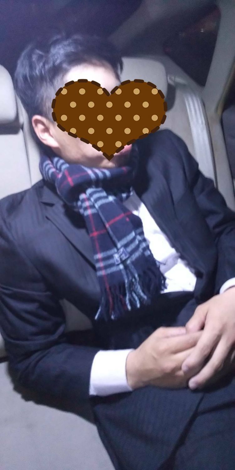 ご予約お待ちしています(^_-)-☆