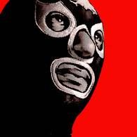 ご予約お待ちしています(^_-)-☆