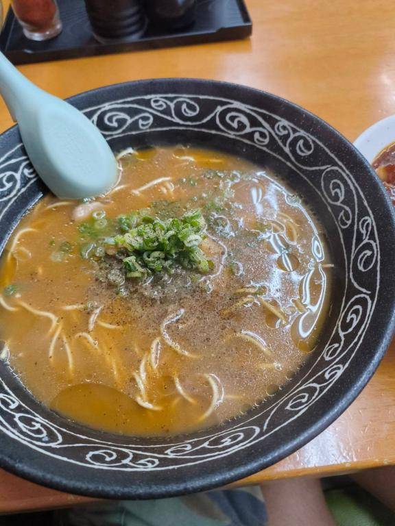 深夜からまたまだ複数プレイのロングありがとうございました?