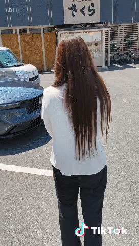 複数プレイで楽しく遊ぼう(^^♪