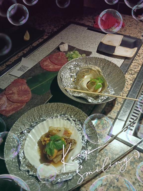 変わったプレイ待ってます!!