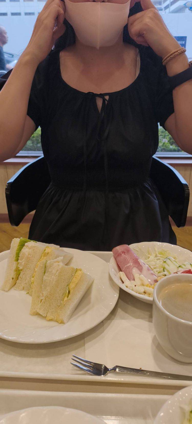 妊婦複数プレイのご予約お待ちしています(^_-)-☆
