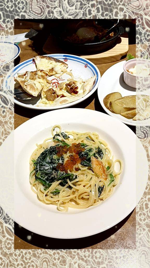 ★複数で楽しく遊ぼう★デートコースも待ってます！！