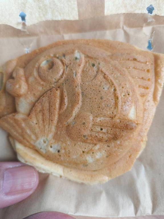 GOGO?複数プレイ?