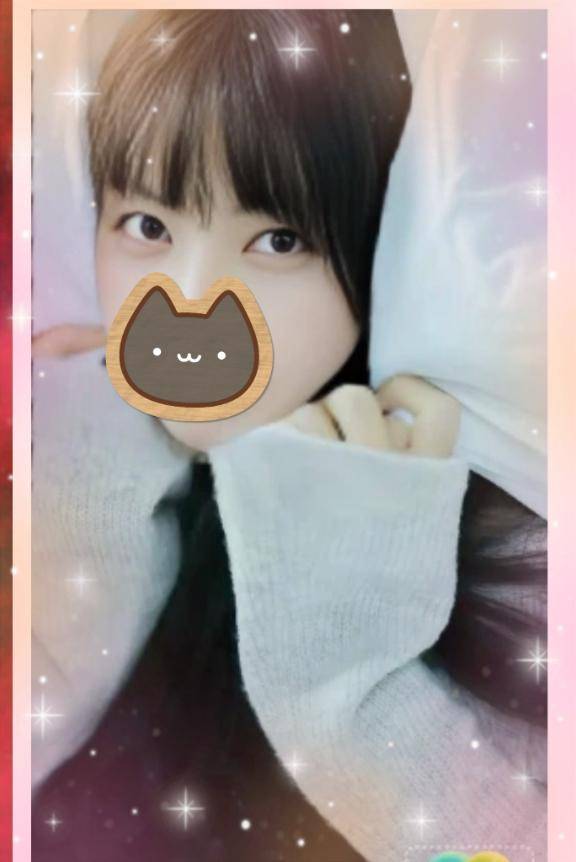 朝からも行けます!倉敷にも行けますので是非3Pコースカップル3Pコース複数おすすめです★★★貸切デートコースのみコースも旅行観光コースも待ってるね!!
