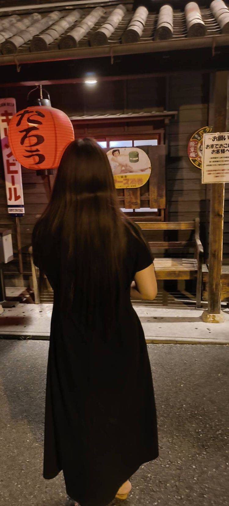 今週も沢山の妊婦ご予約お待ちしています('◇')ゞ