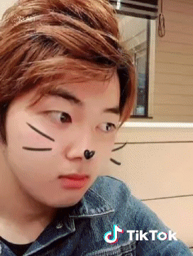 今晩もよろしくお願いします‼