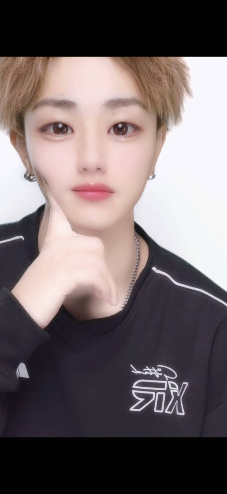 "岡山出張ホスト&レンタル彼氏💖自宅にも行けます💖2025年も素敵なデートお待ちしています💖しょうくん💖" を YouTube で見る