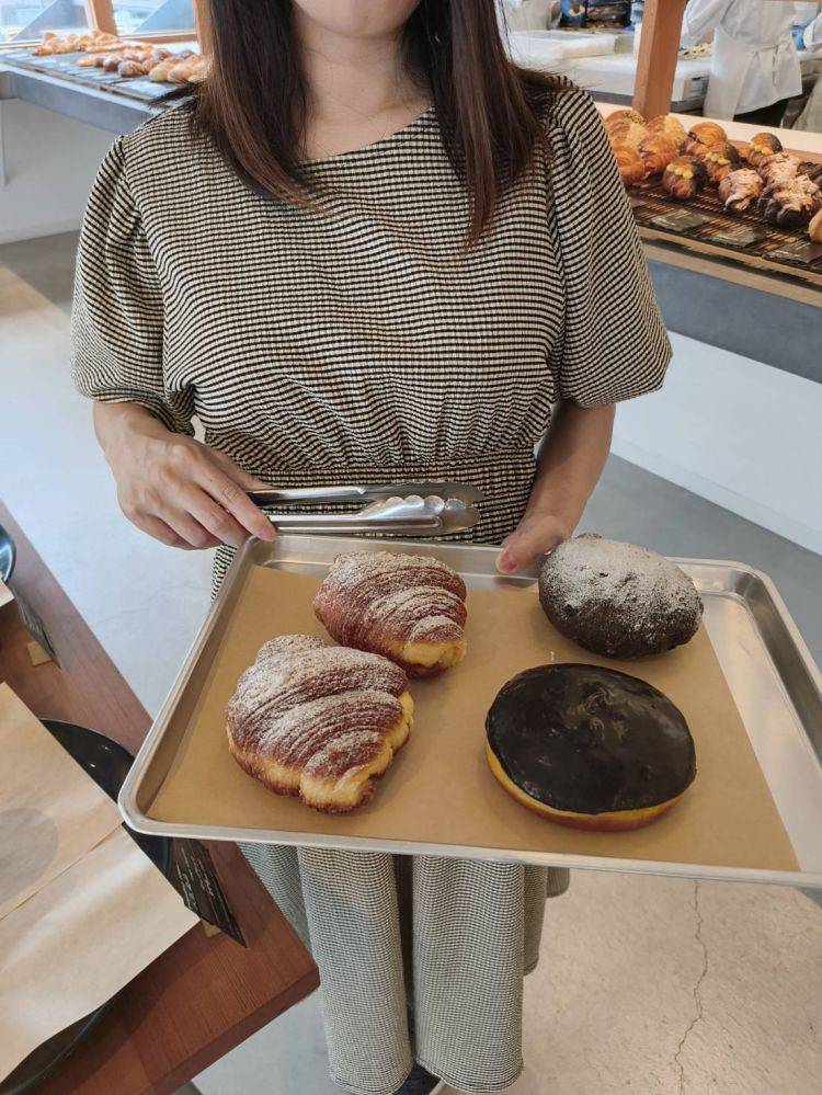 沢山のご予約お待ちしています('◇')ゞ複数プレイOK!