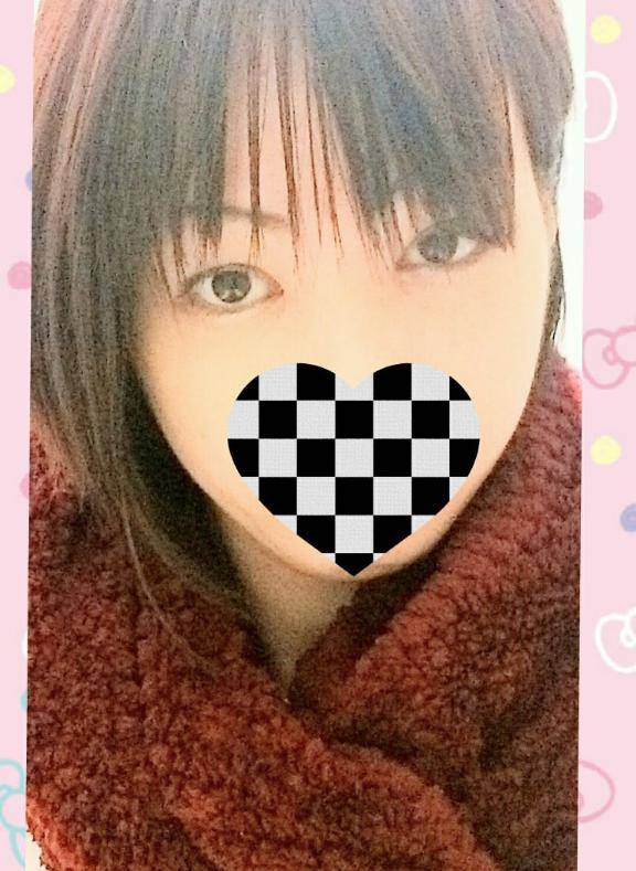 レンタル彼女複数プレイデートコースのみコースもお電話お待ちしてます!!ご自宅倉敷にも行けます★★★待ってるね~変わったプレイも大歓迎でーす!!