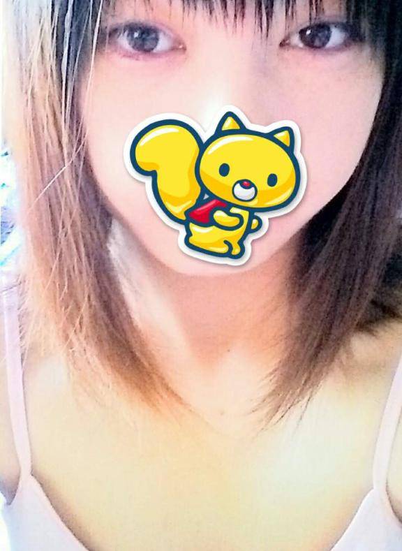 複数プレイ変わったプレイ大歓迎です★★デートコースのみコースもお電話お待ちしてます★★★倉敷にも行けます!!