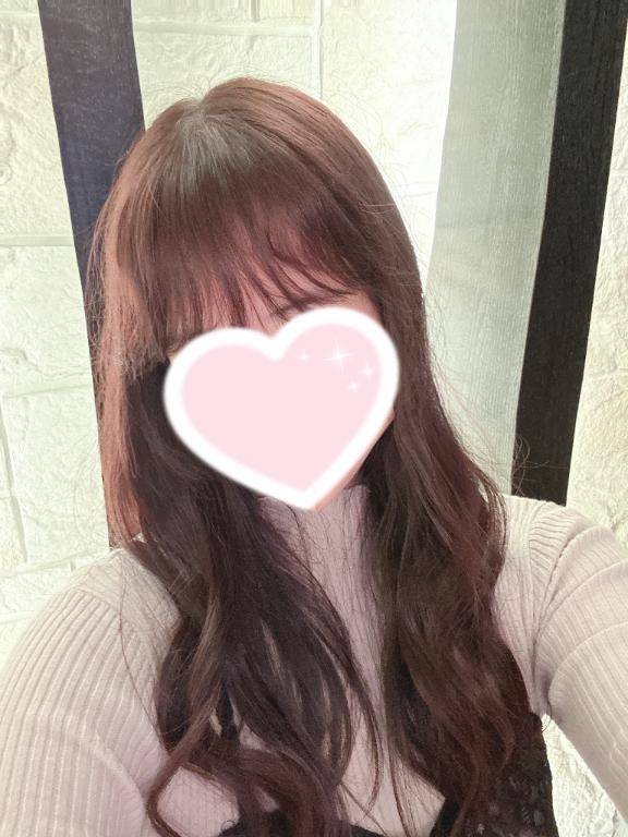 久しぶりのお好み焼き???? ???