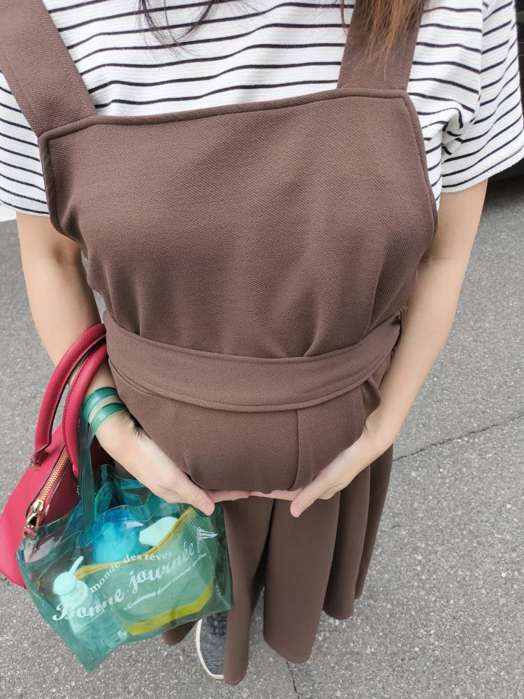 11月も沢山の妊婦ご予約お待ちしています