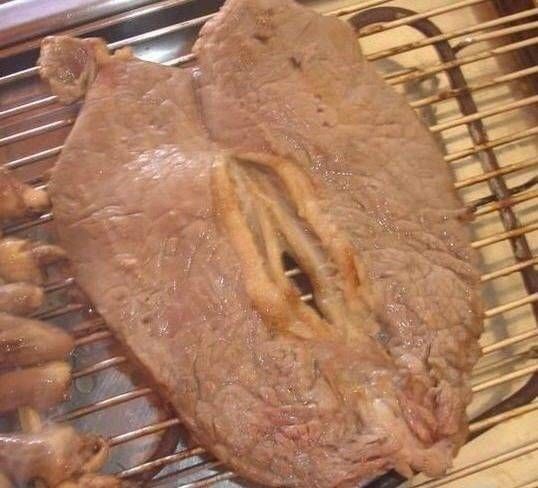 今晩も燃えます！