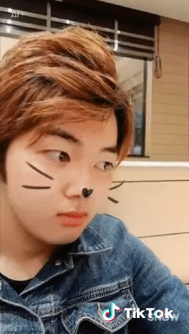 今晩も燃えます！