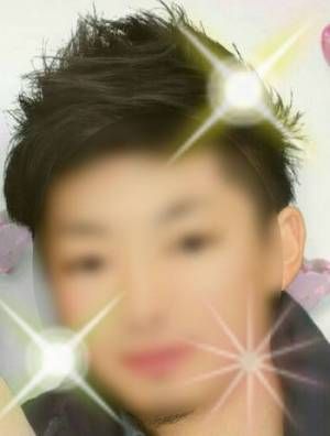 今週も沢山のご予約お待ちしています('◇')ゞ