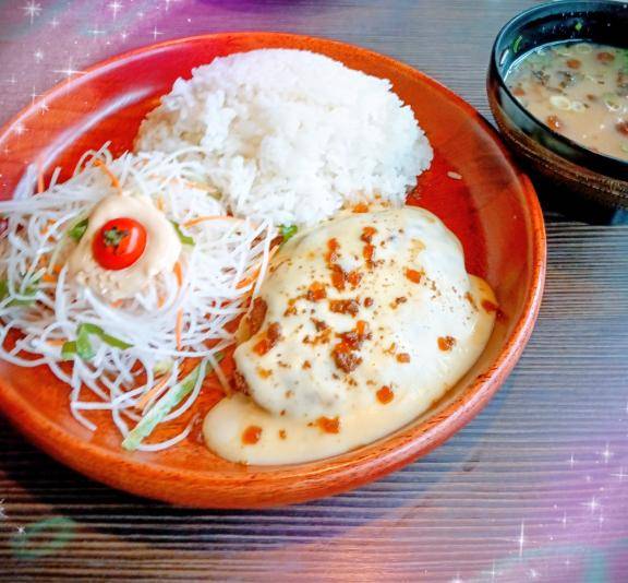 ★複数プレイ変わったプレイ大歓迎でーす★ご自宅倉敷にも行けます！！よろしくね★