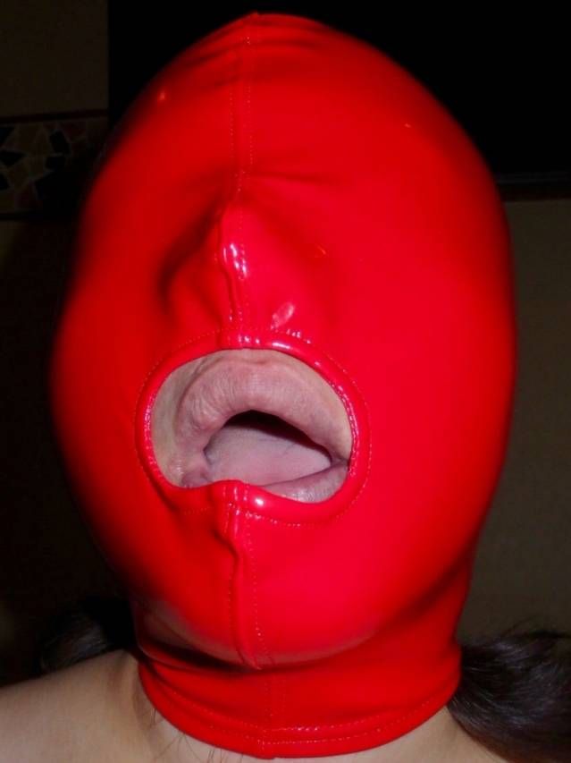 今晩も燃えます！