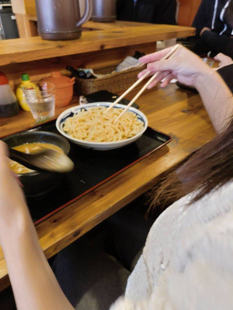 10日妊婦ママ＆母乳ママのロングの複数プレイのご予約ありがとうございます