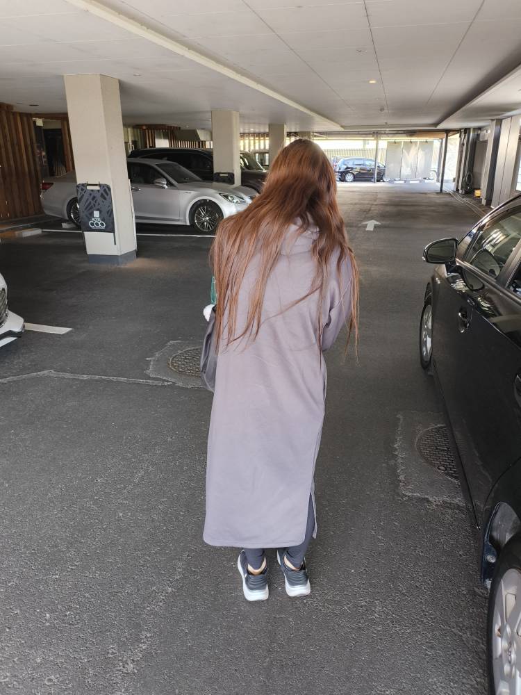 "岡山レンタル彼女妊娠中・育休中もお仕事できる素敵なデートお待ちしています妊婦ママの三仲さん #妊婦 #岡山風俗" を YouTube で見る