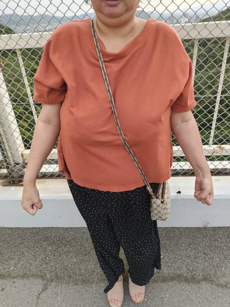 "岡山レンタル彼女岡山駅前にドラえもんがやって来ました高齢者障害者の方もお気軽呼んでください2025年も素敵なデートお待ちしています田島さん" を YouTube で見る