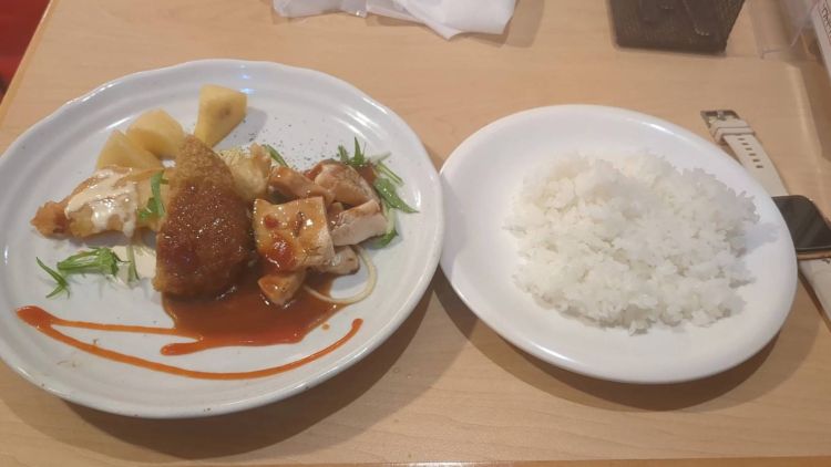 ご予約お待ちしています('◇')ゞ