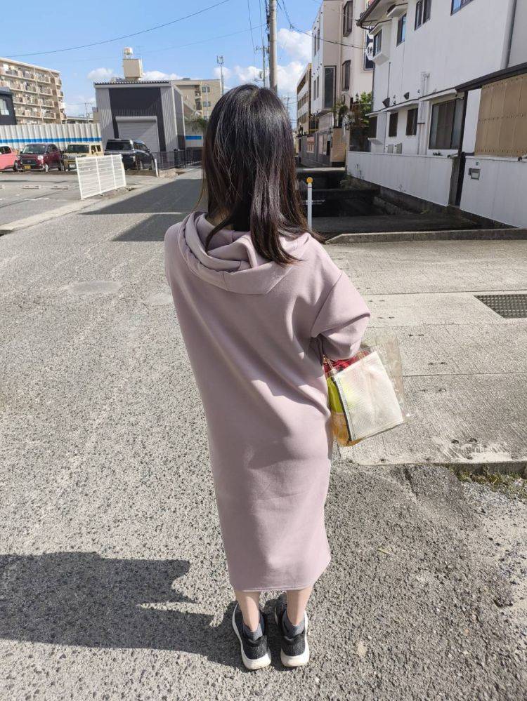 沢山の妊婦ご予約お待ちしています('◇')ゞ