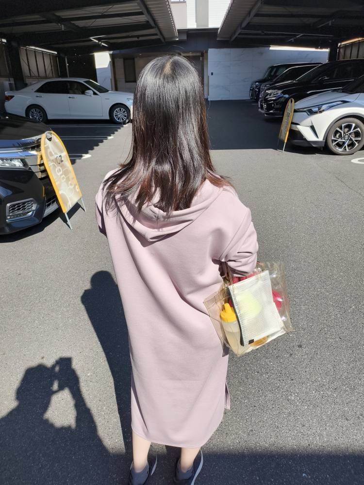 "岡山レンタル彼女妊娠中・育休中もお仕事できる2025年も素敵なデートお待ちしています母乳妊婦ママのいなさん#岡山母乳妊婦ママ #岡山風俗" を YouTube で見る