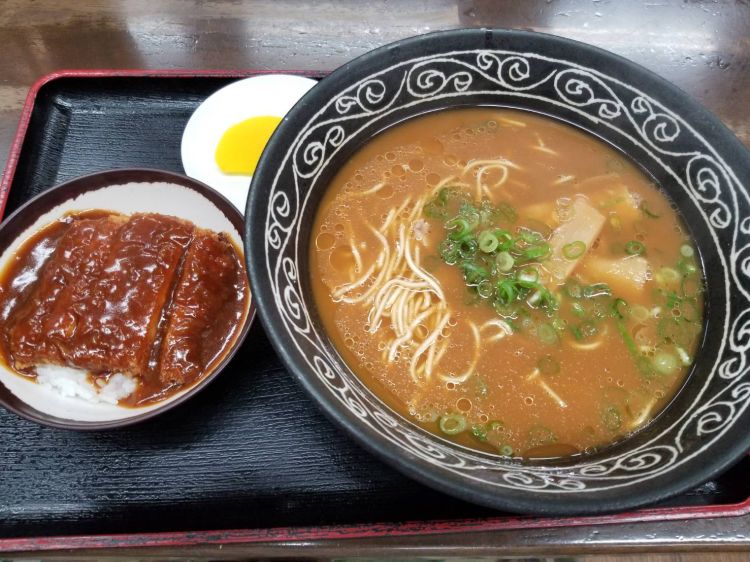 お予約お待ちしています(^_-)-☆複数プレイＯＫ！