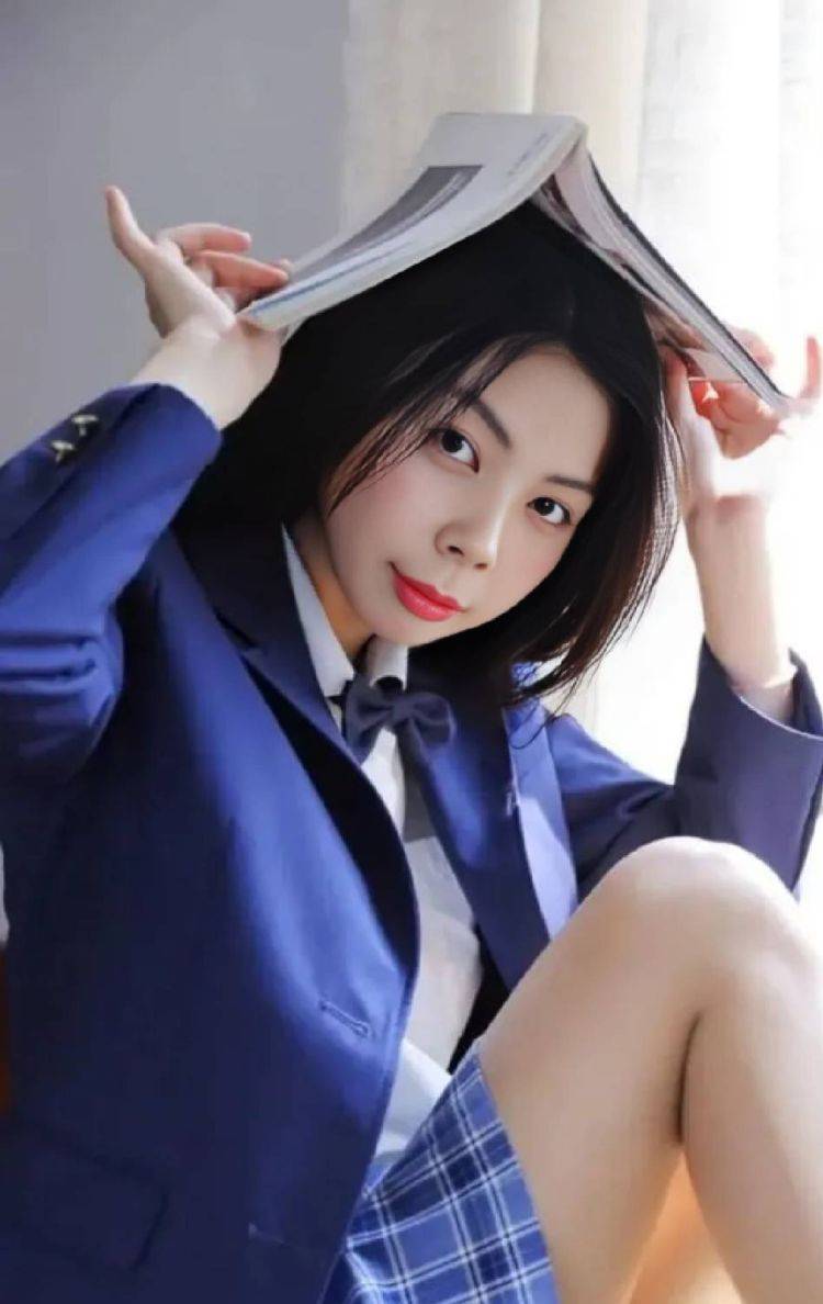 複数プレイで楽しく遊ぼう(^^♪