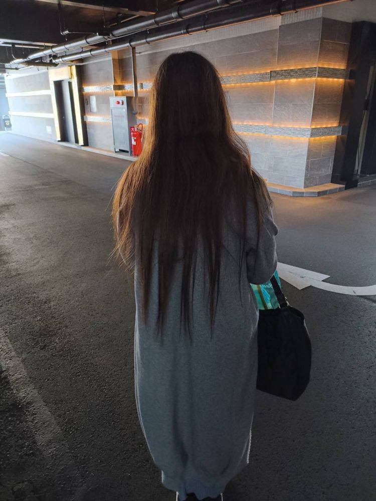 妊婦プレイ複数プレイのご予約お待ちしています('◇')ゞ