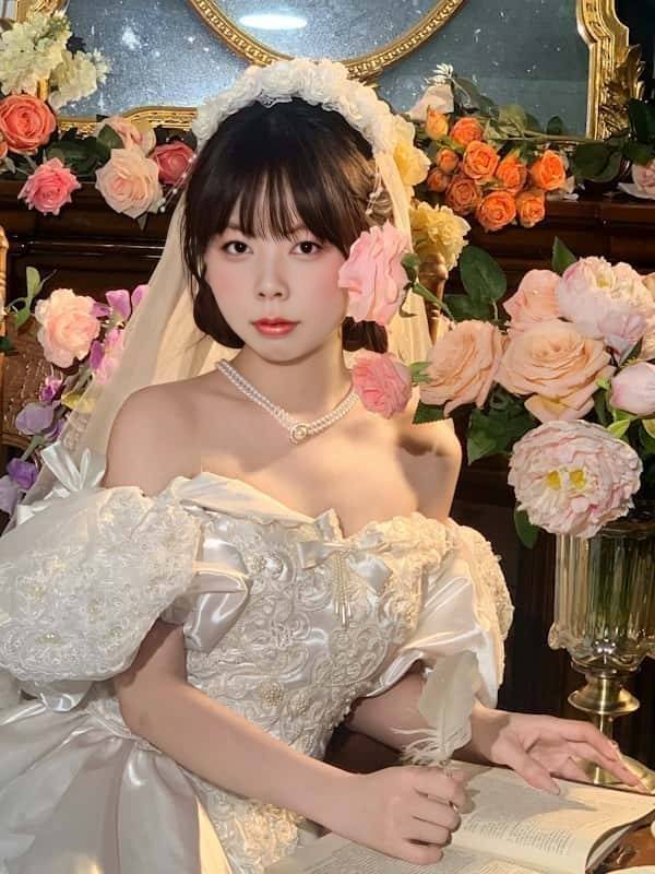 朝から複数プレイで楽しく遊ぼう(^^♪