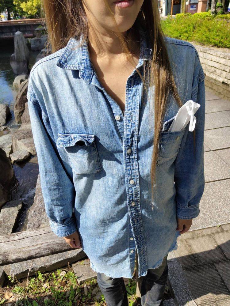 複数プレイで楽しく遊ぼう(^^♪