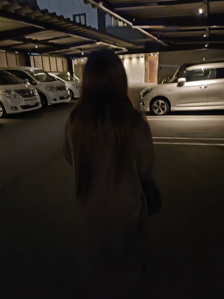 "岡山レンタル彼女妊娠中・育休中もお仕事できる2025年も素敵なデートお待ちしています妊婦ママの三仲さん" を YouTube で見る