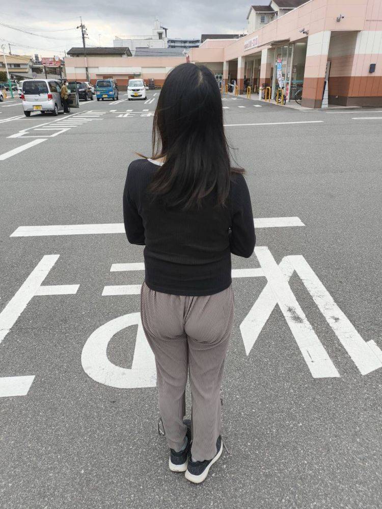 妊婦プレイ複数プレイのご予約お待ちしています('◇')ゞ