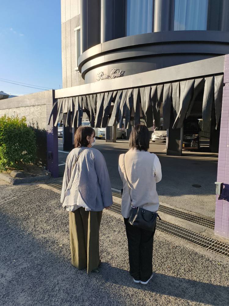 "岡山レンタル彼女岡山駅前にドラえもんがやって来ました高齢者障害者の方もお気軽呼んでください2025年も素敵なデートお待ちしています田島さん" を YouTube で見る