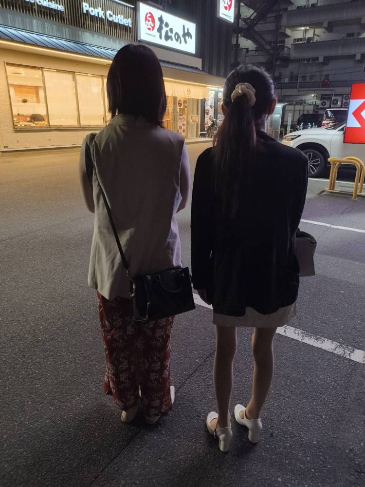 複数プレイのご予約お待ちしています('◇')ゞ