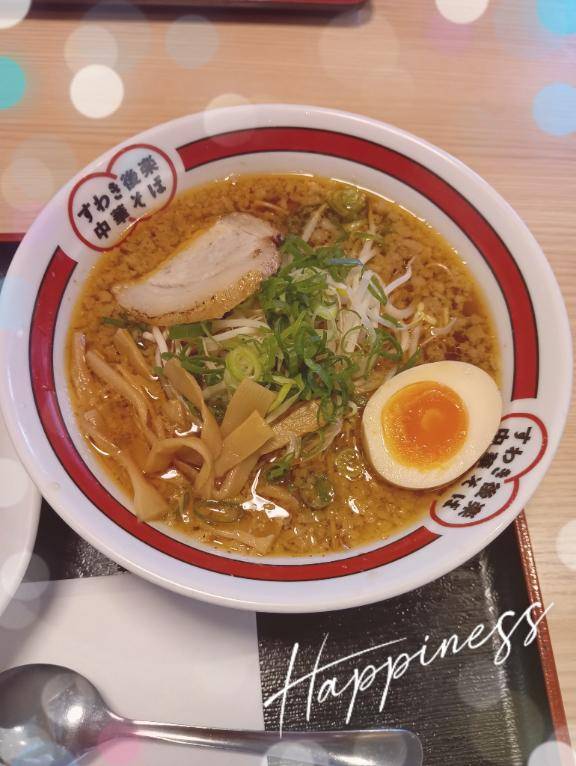 3Pコース複数プレイ女の子も大歓迎でーす！！